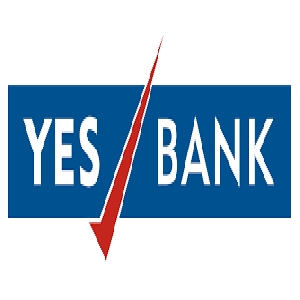 YES BANK CAMPUS PLACEMENT DRIVE on 10 FEB 2017